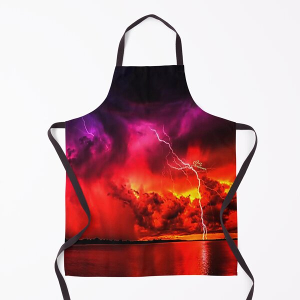 Item preview, Electrical Vibrance designed and sold by Fluid Artzworx.