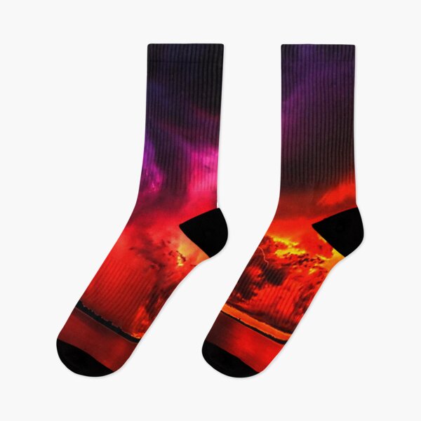 Item preview, Electrical Vibrance designed and sold by Fluid Artzworx.