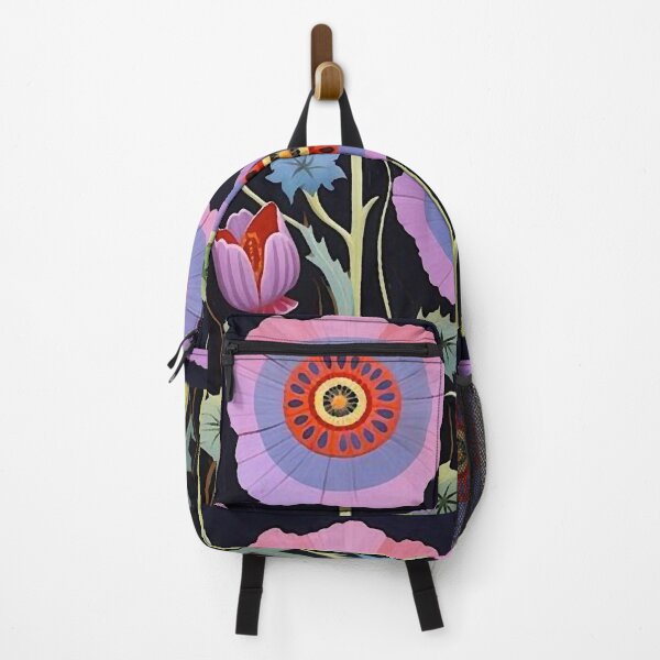 Item preview, Poppies designed and sold by ViaARTfactory.
