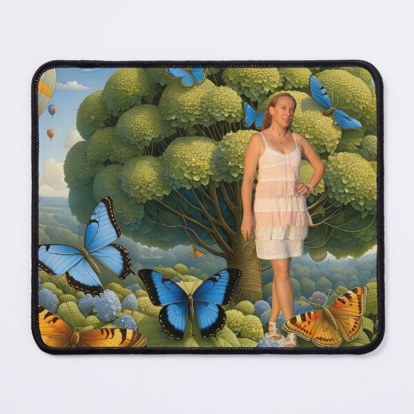 Item preview, Dreaming designed and sold by Nira Dabush.
