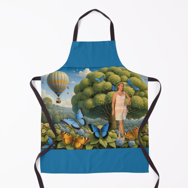 Item preview, Dreaming designed and sold by Nira Dabush.