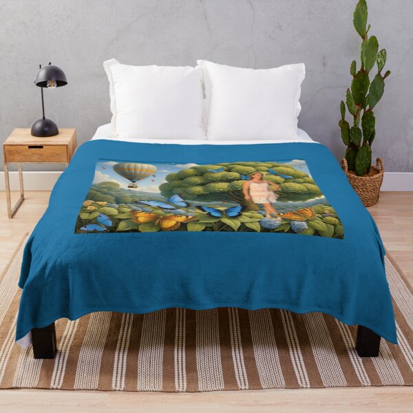 Item preview, Dreaming designed and sold by Nira Dabush.