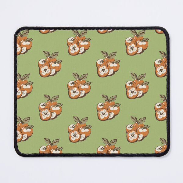 Item preview, Persimmon designed and sold by heartart85.