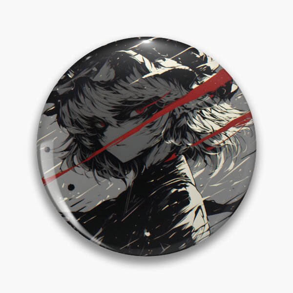 Item preview, Remilia Scarlet - 2 designed and sold by Infinite-Aspire.