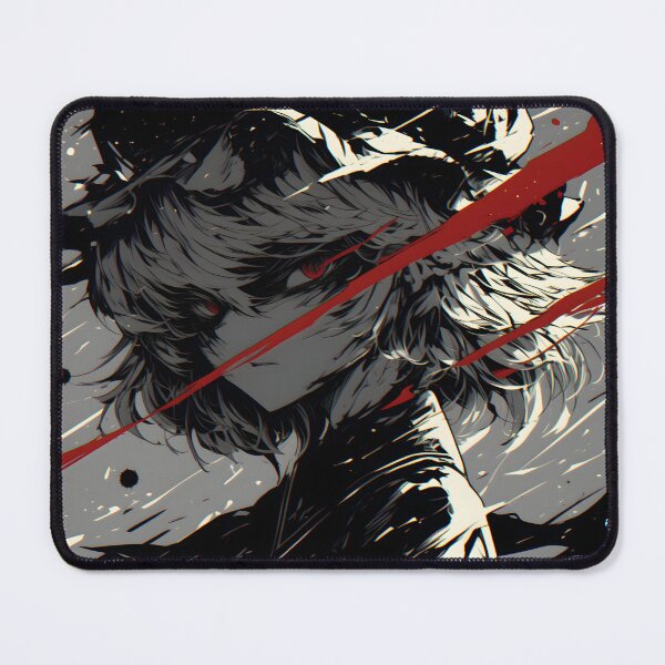 Item preview, Remilia Scarlet - 2 designed and sold by Infinite-Aspire.