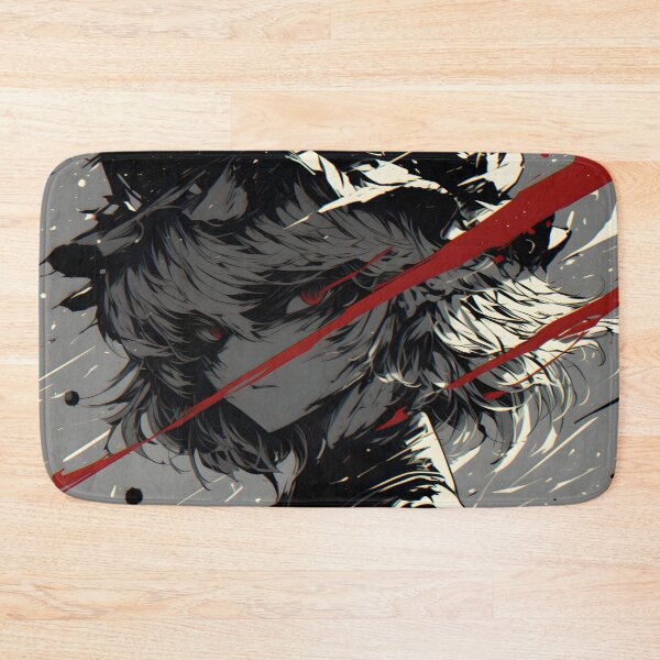 Item preview, Remilia Scarlet - 2 designed and sold by Infinite-Aspire.