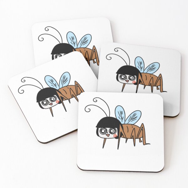 Item preview, CricketRAM designed and sold by dostoudi.