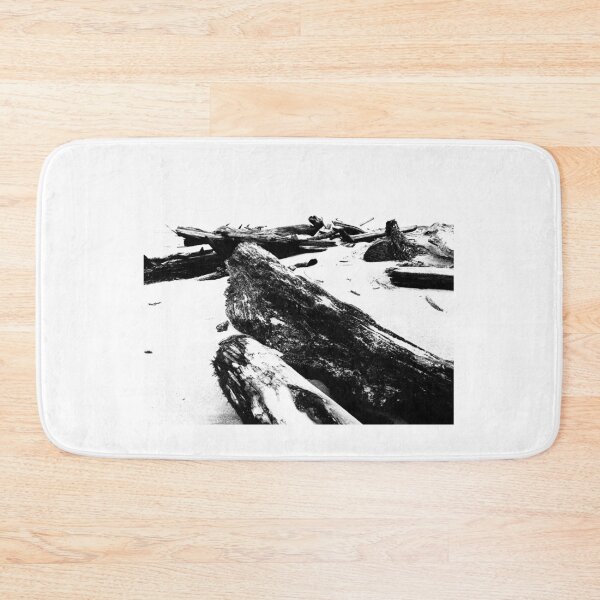 Item preview, Washed Up Wood designed and sold by Melville.Collective.