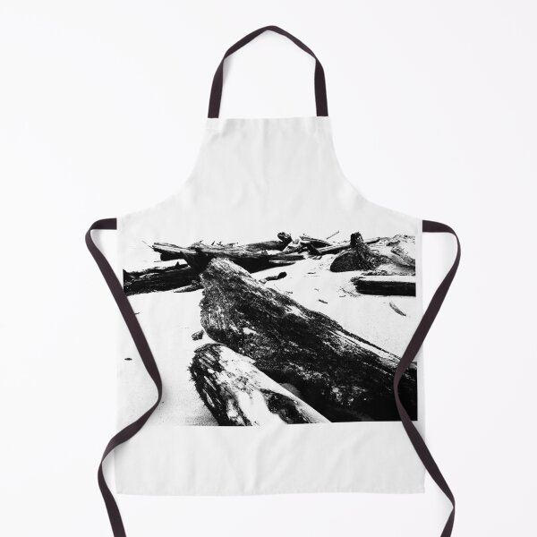 Item preview, Washed Up Wood designed and sold by Melville.Collective.