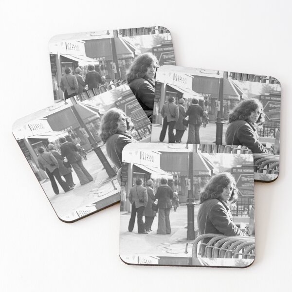 Item preview, vr 3802 / finition 2025 -  Olivier Reporter Photo sur: 67 - Les Gens de Paris 1975  - Okaio-Umin Créations Olavia-Olao designed and sold by o.okaïo.