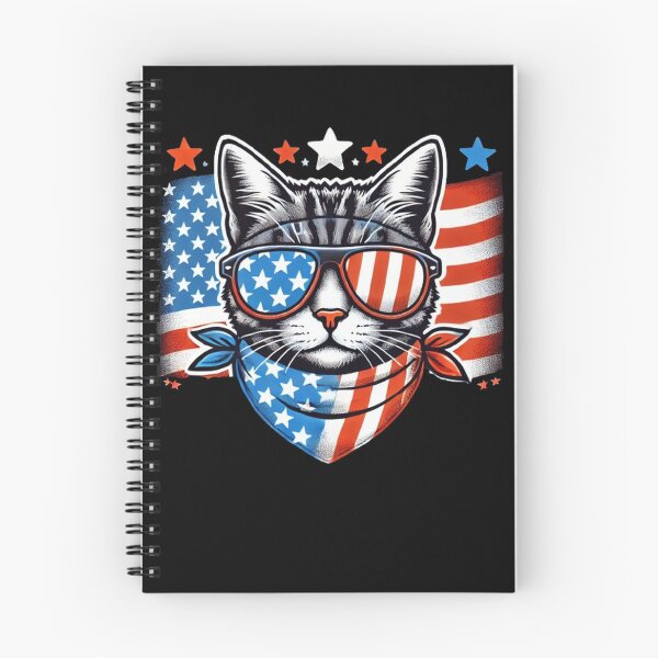 Item preview, Election Cats For Trump Men Women Kids  designed and sold by SztylishDesigns.
