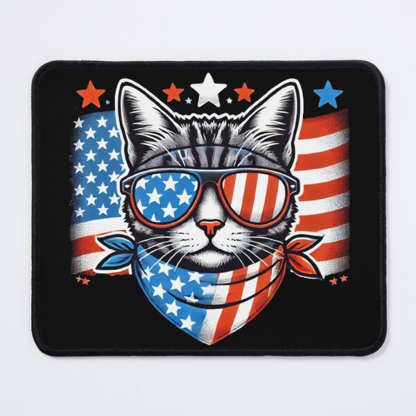 Item preview, Election Cats For Trump Men Women Kids designed and sold by SztylishDesigns.