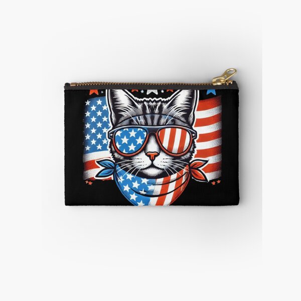 Item preview, Election Cats For Trump Men Women Kids  designed and sold by SztylishDesigns.