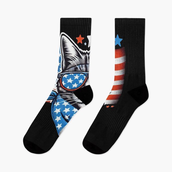 Item preview, Election Cats For Trump Men Women Kids  designed and sold by SztylishDesigns.