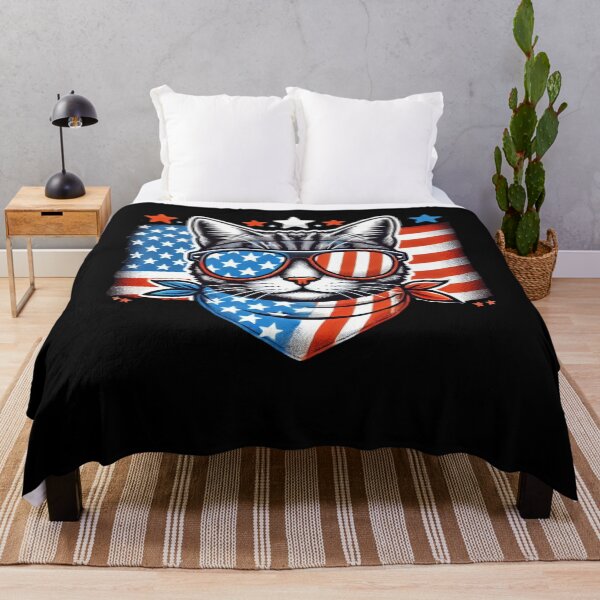 Item preview, Election Cats For Trump Men Women Kids  designed and sold by SztylishDesigns.