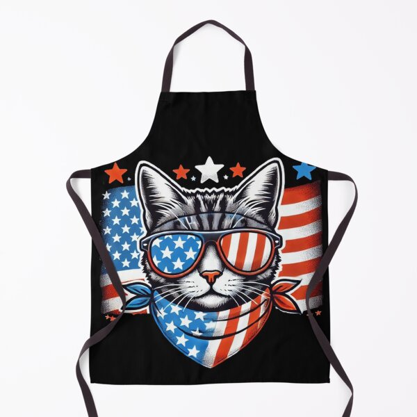 Item preview, Election Cats For Trump Men Women Kids designed and sold by SztylishDesigns.