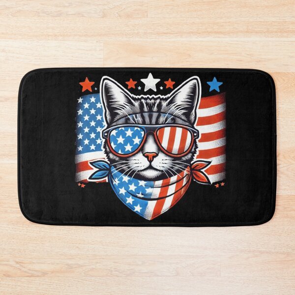 Item preview, Election Cats For Trump Men Women Kids designed and sold by SztylishDesigns.