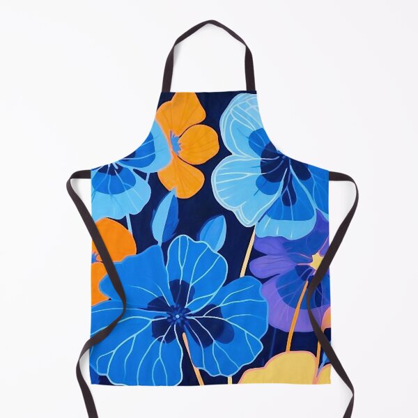 Item preview, Pansies designed and sold by ViaARTfactory.