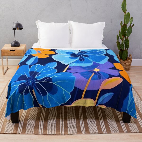 Item preview, Pansies designed and sold by ViaARTfactory.