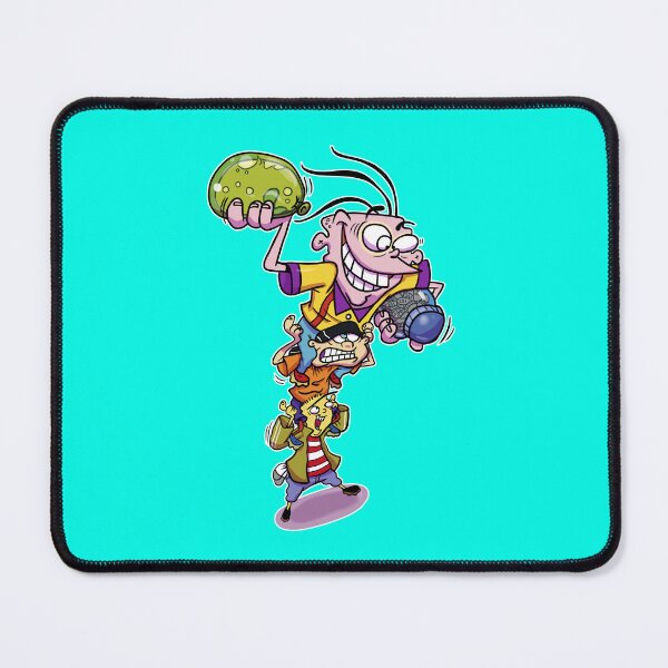 Item preview, tower of eddy designed and sold by Blck-Acid-Devil.
