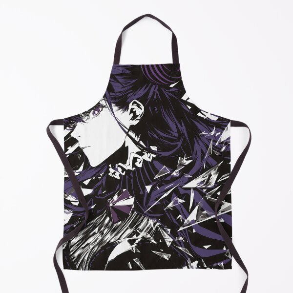 Item preview, Murasaki Shikibu - 4 designed and sold by Infinite-Aspire.
