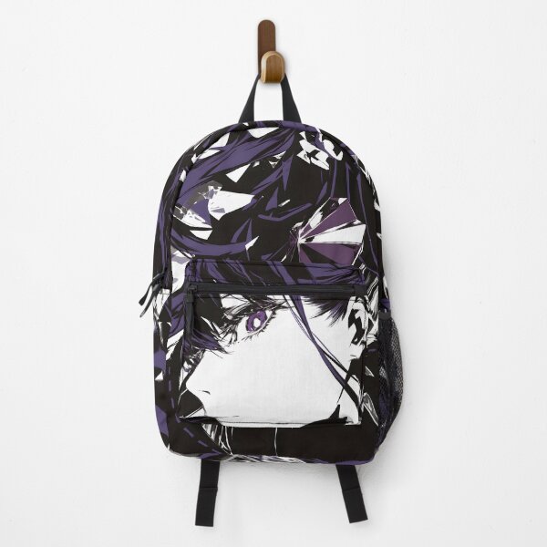 Item preview, Murasaki Shikibu - 4 designed and sold by Infinite-Aspire.
