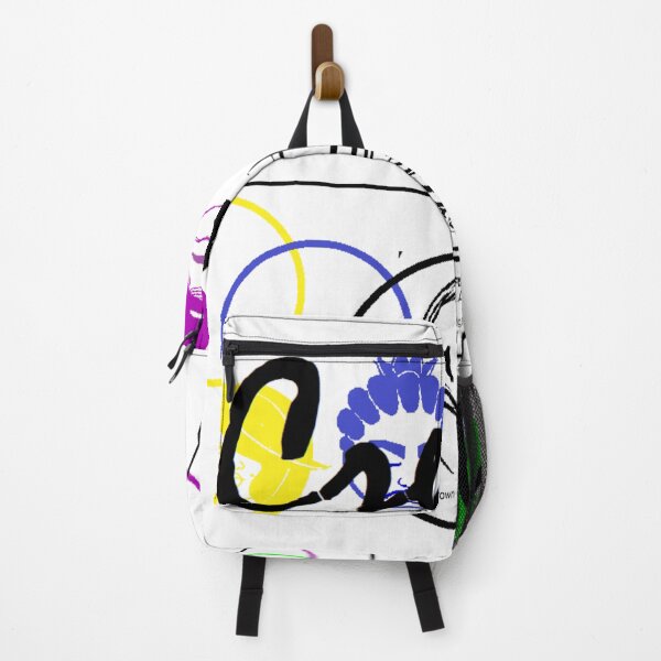 Item preview, Cren M Art Family designed and sold by CrenM521.