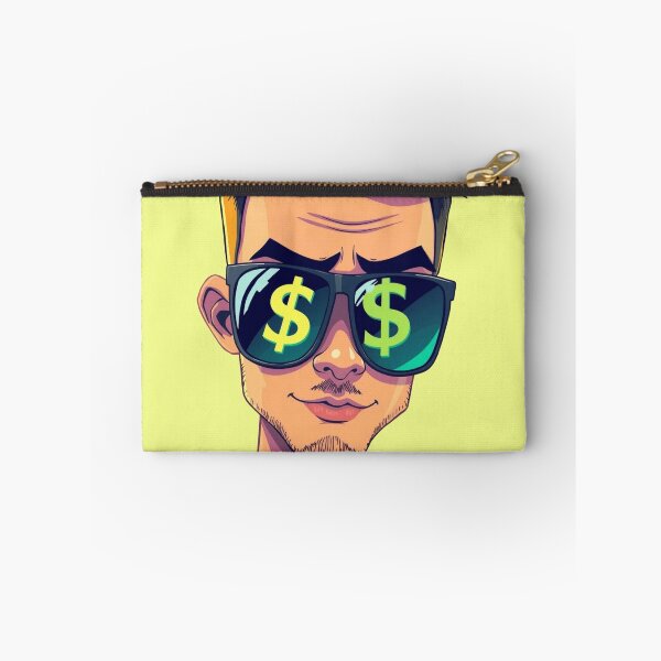Item preview, Greedy designed and sold by DesignPrePress.