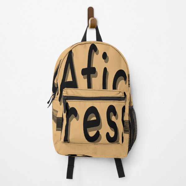 Item preview, Impressionist Art Aficionado designed and sold by Virtual Pathfinder.