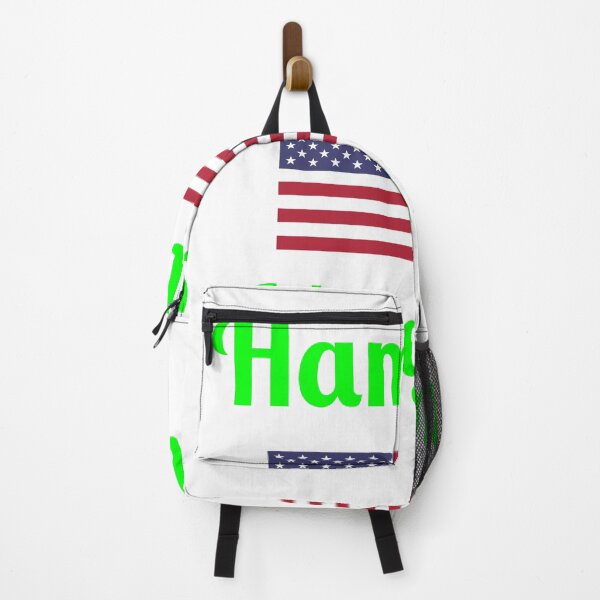 Item preview, Hampton Virginia - Stylish Prints, designed and sold by Fleetwood1994.