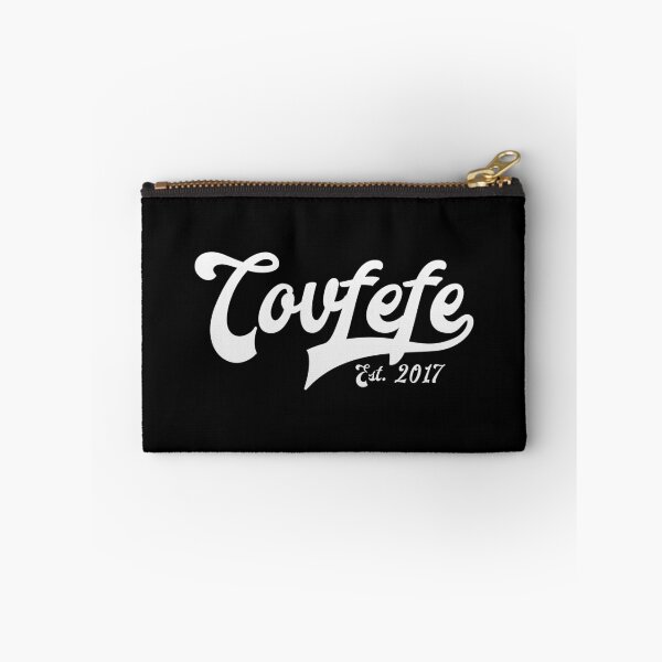 Item preview, Covfefe 2017 designed and sold by Nirvan86.