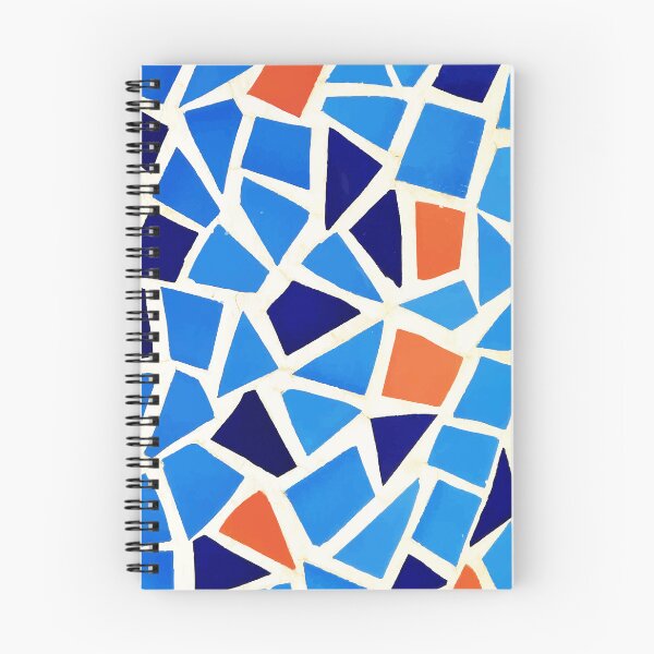 Item preview, Colorful abstract design. Design 21 designed and sold by ocusido.