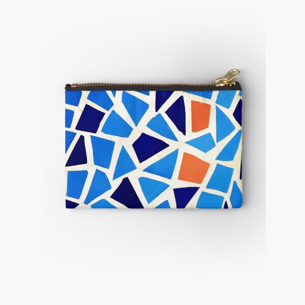 Item preview, Colorful abstract design. Design 21 designed and sold by ocusido.