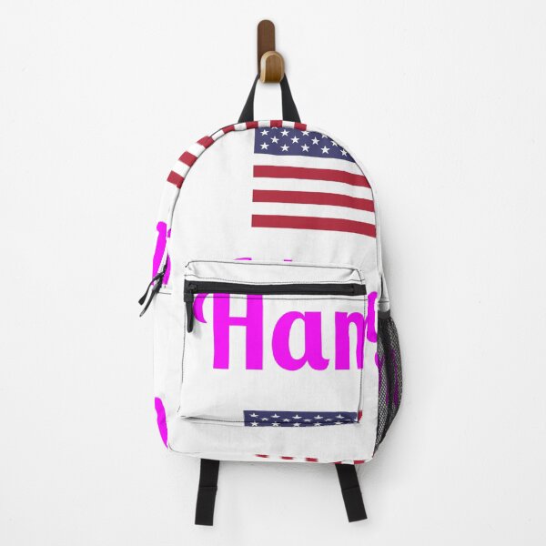 Item preview, Hampton Virginia - Stylish Prints, designed and sold by Fleetwood1994.