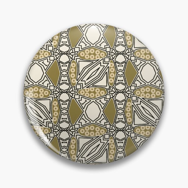 Item preview, Batik - Clown - traditional colors designed and sold by JoseYeste.