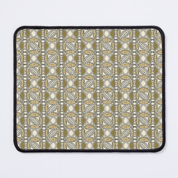 Item preview, Batik - Clown - traditional colors designed and sold by JoseYeste.