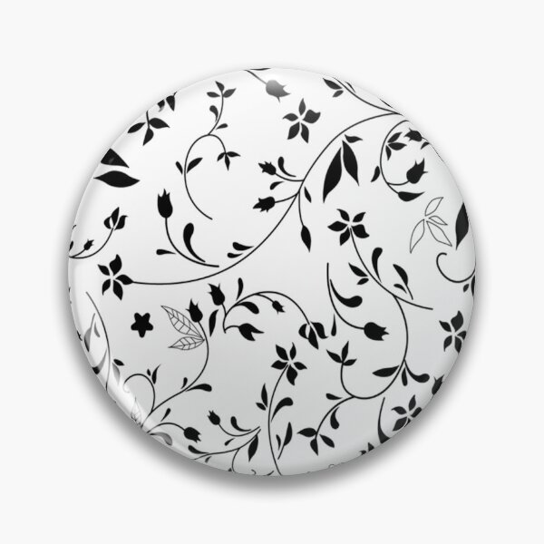 Item preview, simple Flower pattern designed and sold by varshitha2024.