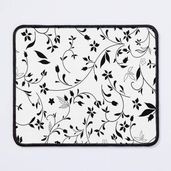 Item preview, simple Flower pattern designed and sold by varshitha2024.