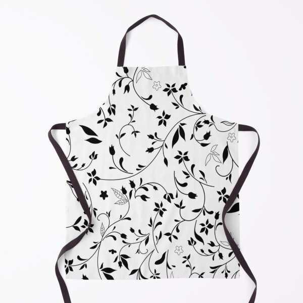 Item preview, simple Flower pattern designed and sold by varshitha2024.