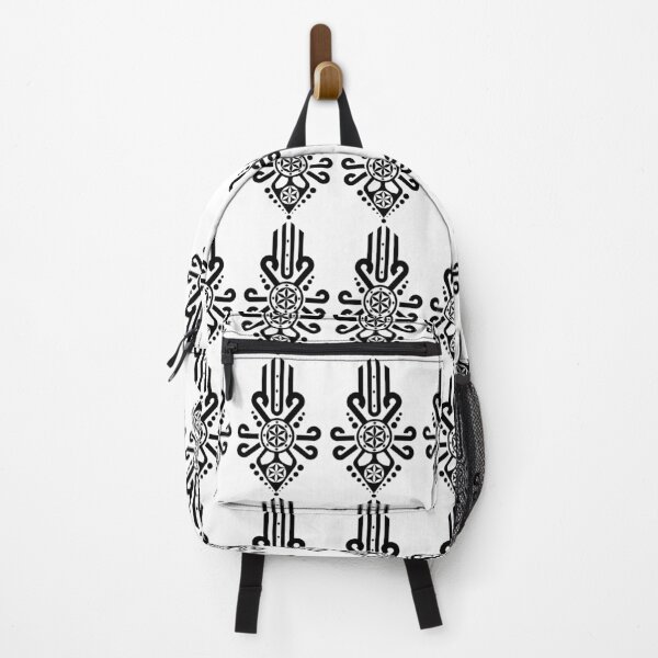 Item preview, Folk art, pattern of Polish highlanders - Parzenica designed and sold by mikistudio.