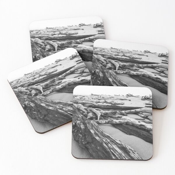 Item preview, Lost trees designed and sold by Melville.Collective.
