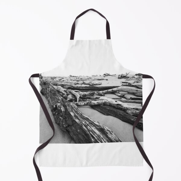 Item preview, Lost trees designed and sold by Melville.Collective.
