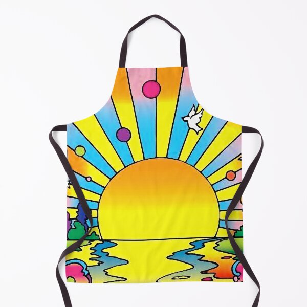 Item preview, Hippy Sun designed and sold by ViaARTfactory.