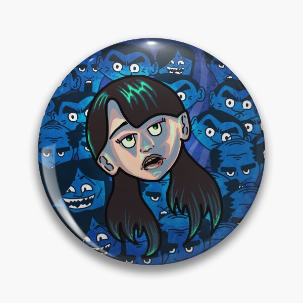 Item preview, Hausu (1977, N.Obayashi) designed and sold by LCDLA.