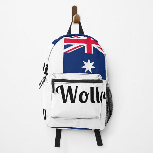 Item preview, Wollongong Australia (New South Wales) - Stylish Prints, designed and sold by Fleetwood1994.