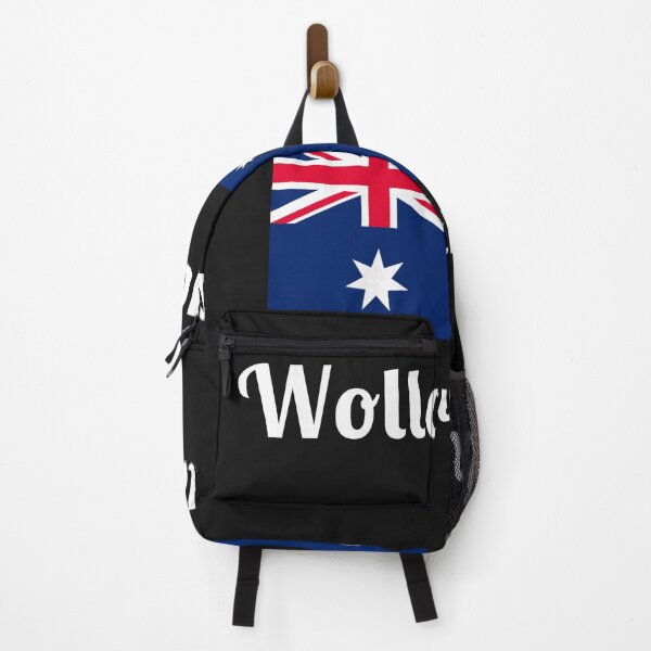 Item preview, Wollongong Australia (New South Wales) - Stylish Prints, designed and sold by Fleetwood1994.