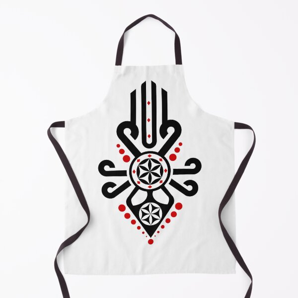 Item preview, Folk art, pattern of Polish highlanders - Parzenica designed and sold by mikistudio.