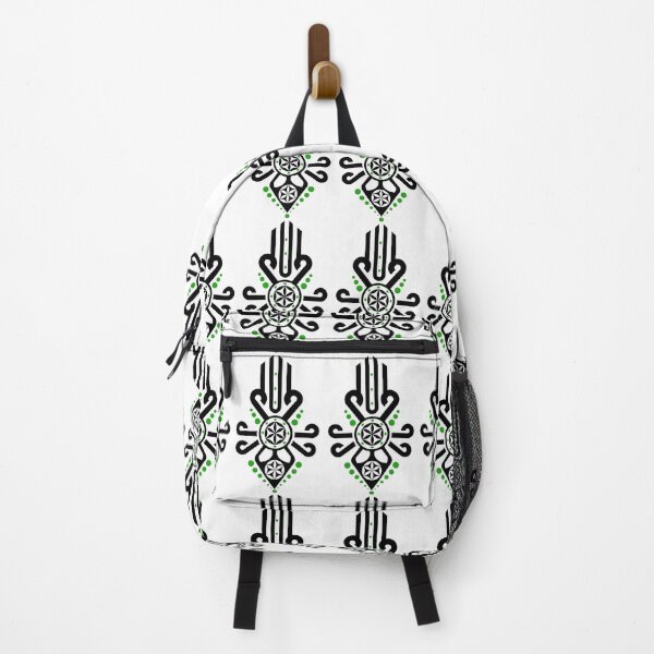 Item preview, Folk art, pattern of Polish highlanders - Parzenica designed and sold by mikistudio.