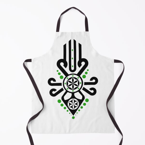 Item preview, Folk art, pattern of Polish highlanders - Parzenica designed and sold by mikistudio.