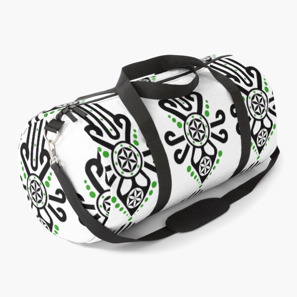 Item preview, Folk art, pattern of Polish highlanders - Parzenica designed and sold by mikistudio.